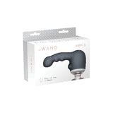 Le Wand Ripple Weighted Attachment [A01434]