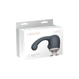 Le Wand Curve Weighted Attachment [A01435]