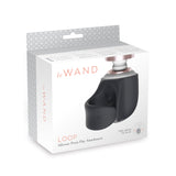 Le Wand Loop Attachment