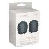 Le Wand Silicone Covers 2-pack [A01467]
