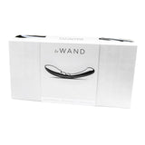 Le Wand Stainless Arch [A01498]