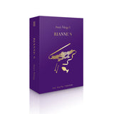 Rianne S Ana's Trilogy Kit 2 [A01511]