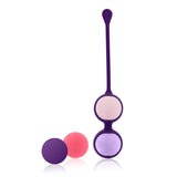 Rianne S Playballs - Assorted Colors