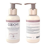 Coochy Sweat Defense Protection Lotion 3.4 oz [A01835]
