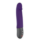 Fun Factory Stronic Real Violet [A02231]
