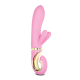 Gvibe Grabbit - Candy Pink [A02349]