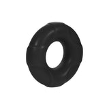 FORTO F-33 C-Ring 17mm Small - Assorted Colors