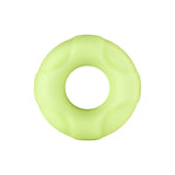 FORTO F-33 C-Ring 17mm Small - Assorted Colors
