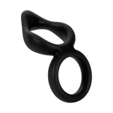 FORTO F-88 Double C-Ring Black [A02472]