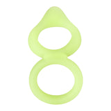 FORTO F-88 Double C-Ring Glow [A02473]