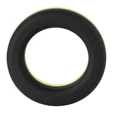 ORTO F-19 C-Ring - Assorted Colors
