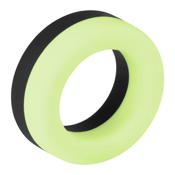 ORTO F-19 C-Ring - Assorted Colors