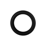 FORTO F-64 C-Ring 40mm Wide Small - Assorted Colors