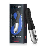 FORTO Thruster [A02554]