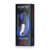 FORTO Thruster [A02554]