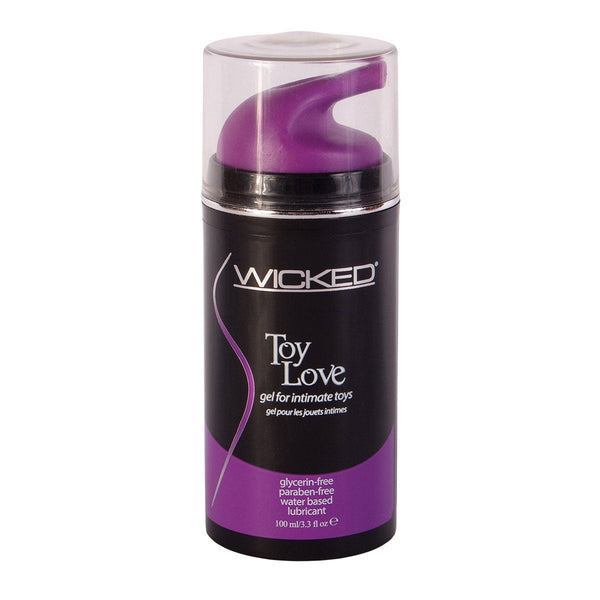 Wicked Toy Love 3.3oz [A02565]