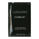 Wicked Crème Packette .1oz - 144ct