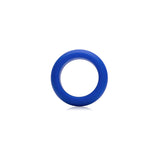 Je Joue Silicone C-Ring Level 3 - Blue [A02734]