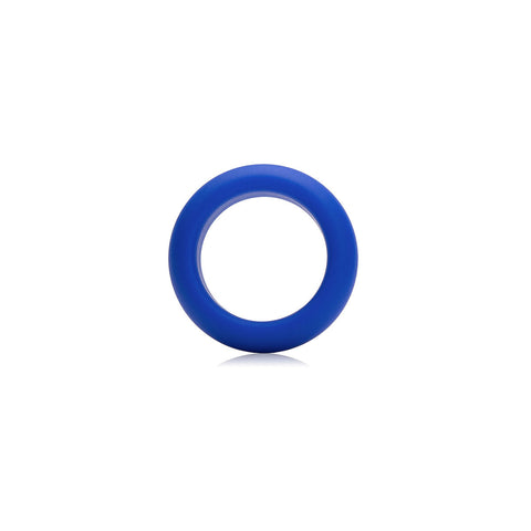 Je Joue Silicone C-Ring Level 3 - Blue [A02734]