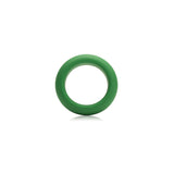 Je Joue Silicone C-Ring Level 2 - Green [A02743]
