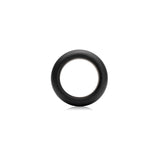 Je Joue Silicone C-Ring Level 1 - Black [A02744]