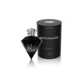 Eye of Love Matchmaker Pheromone Parfum 30ml - Black Diamond (M to F)