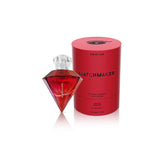 Eye of Love Matchmaker Pheromone Parfum 30ml - Red Diamond (F to F)