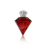 Eye of Love Matchmaker Pheromone Parfum 30ml - Red Diamond (F to F)