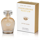 Eye of Love Pheromone Parfum - 1.67 oz