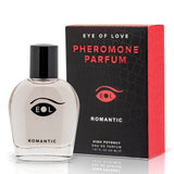 Eye of Love - Romantic 1.67 oz [A02999]