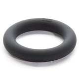 Fifty Shades - Perfect O Silicone Love Ring [A03150]