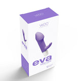 VeDO Eva Mini Vibe - Assorted Colors