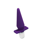VeDO Rio Anal Vibe - Assorted Colors