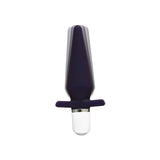 VeDO Rio Anal Vibe - Assorted Colors