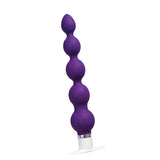 VeDO Quaker Anal Vibe - Assorted Colors