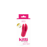 VeDO KITTI Dual Vibe - Assorted Colors