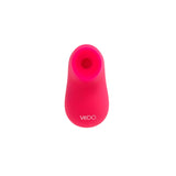 VeDO NAMI Sonic Vibe - Assorted Colors