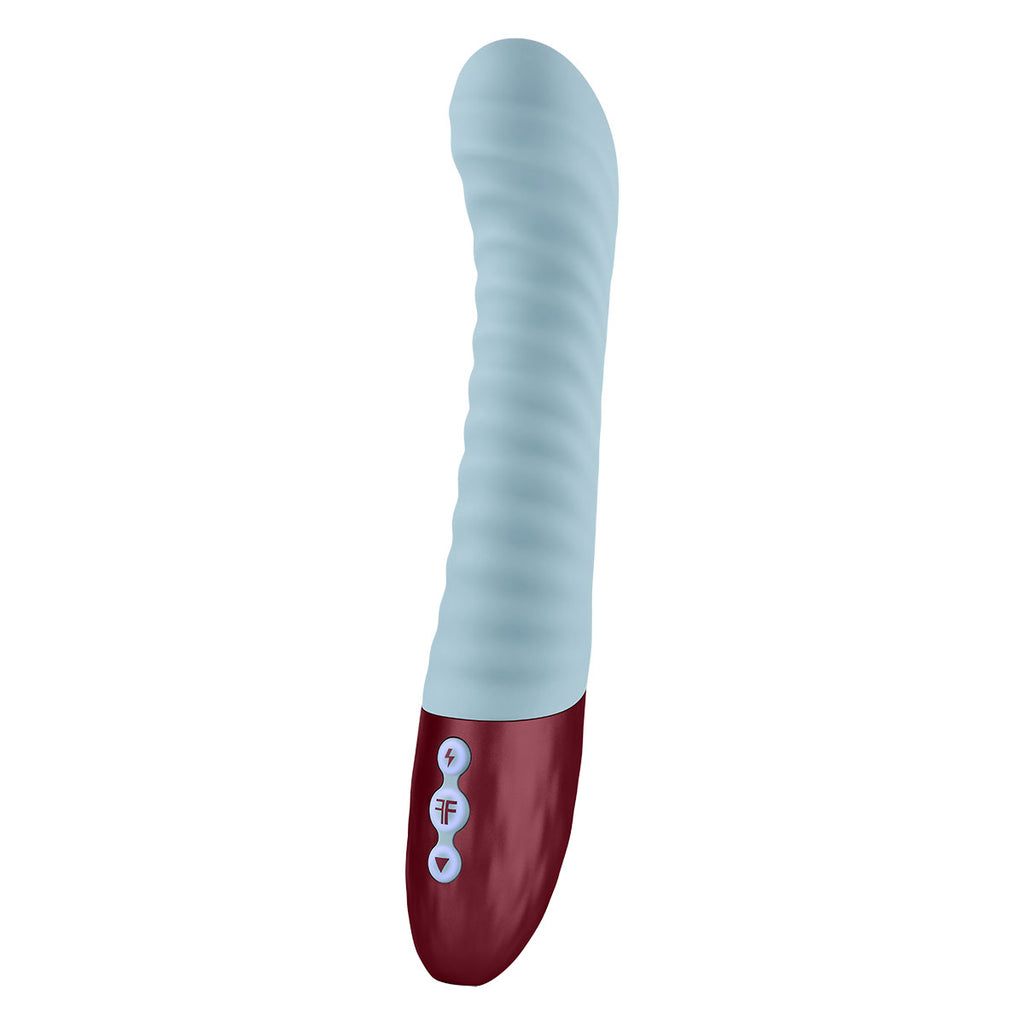 Femme Funn LOLA G Blue - Assorted Colors | Best Couples Sex Toys Femme Funn LOLA G Blue - Assorted Colors | Best Couples Sex Toys