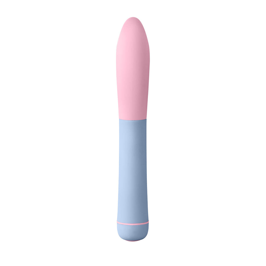 Femme Funn FFIX Ultra Bullet XL - Assorted Colors | Best Couples Sex Toys Femme Funn FFIX Ultra Bullet XL - Assorted Colors | Best Couples Sex Toys