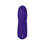 Femme Funn DIONI Purple - Assorted Sizes | Best Couples Sex Toys Femme Funn DIONI Purple - Assorted Sizes | Best Couples Sex Toys
