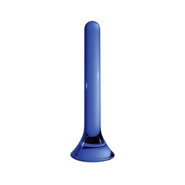 Chrystalino Tower - Blue [A04255]